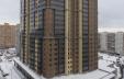 фото ЖК "Первый" Одинцово - 10